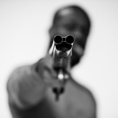 La vie de Cesar Cover