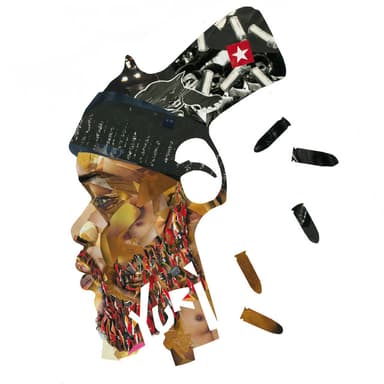 Infréquentables Cover